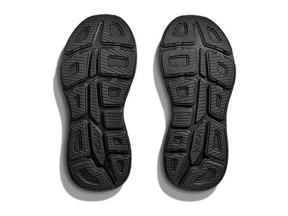 HOKA Mafate Speed 4