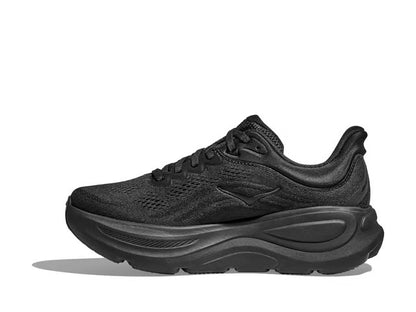 HOKA Mafate Speed 4