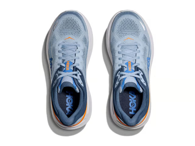 HOKA Mafate Speed 4
