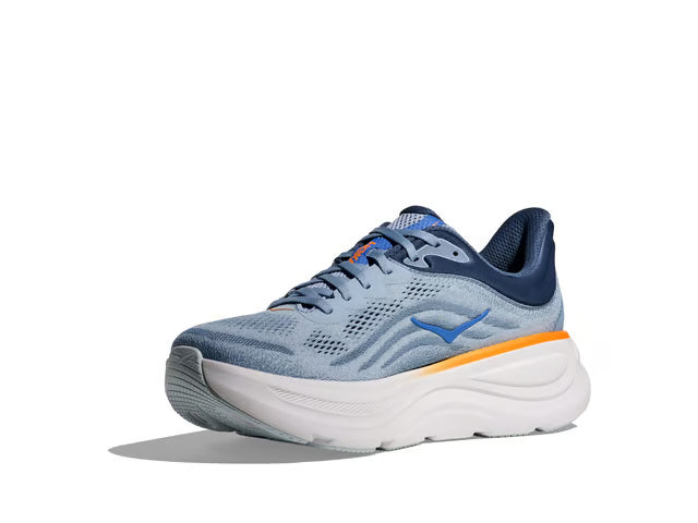 HOKA Mafate Speed 4