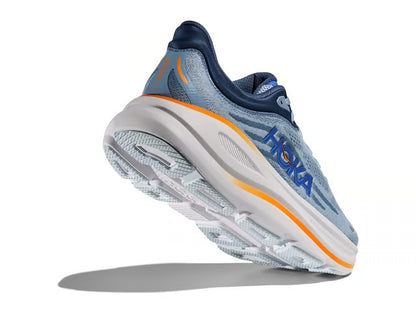 HOKA Mafate Speed 4