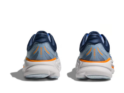 HOKA Mafate Speed 4