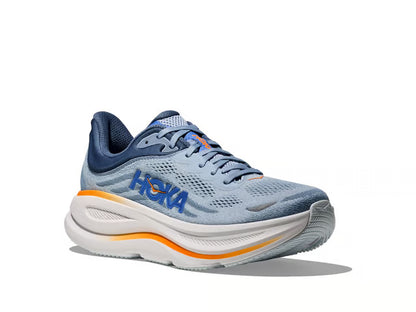 HOKA Mafate Speed 4
