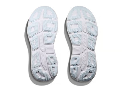 HOKA Mafate Speed 4