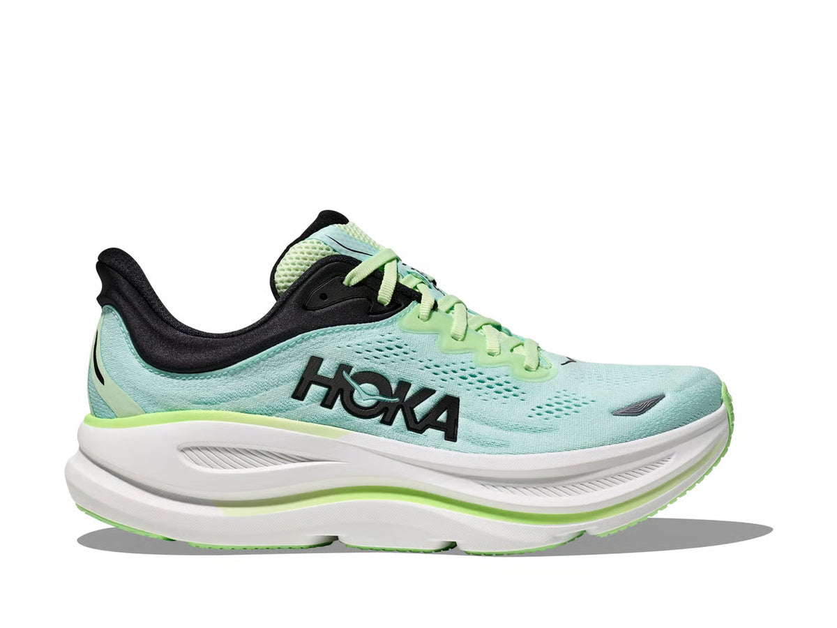 HOKA Mafate Speed 4