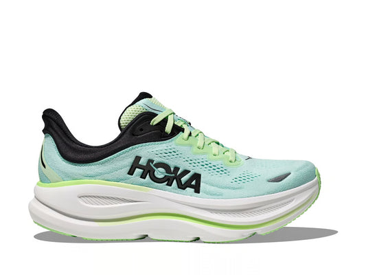 HOKA Mafate Speed 4