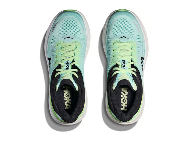 HOKA Mafate Speed 4