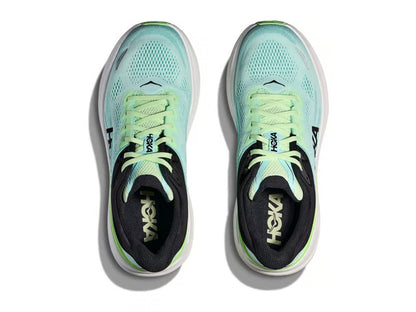 HOKA Mafate Speed 4