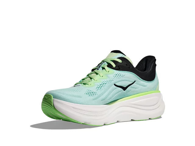 HOKA Mafate Speed 4
