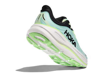 HOKA Mafate Speed 4