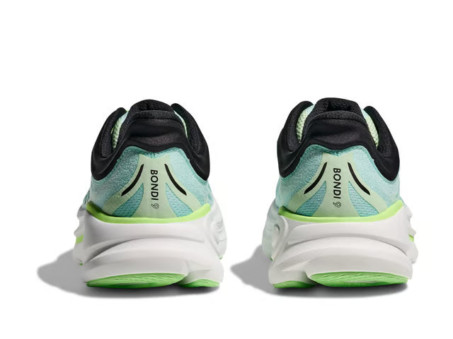 HOKA Mafate Speed 4