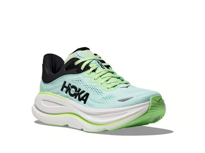 HOKA Mafate Speed 4