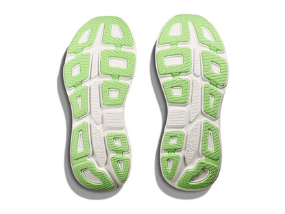 HOKA Mafate Speed 4