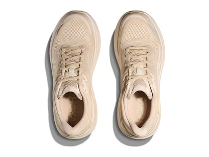 HOKA Mafate Speed 4