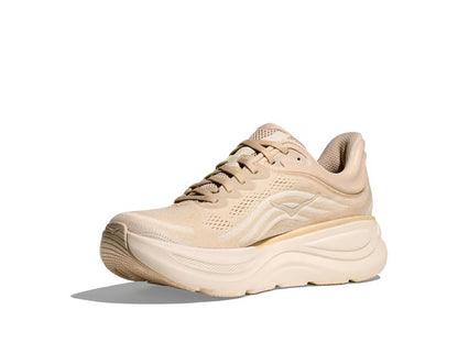 HOKA Mafate Speed 4