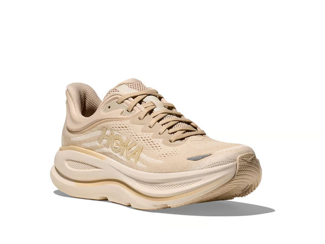 HOKA Mafate Speed 4