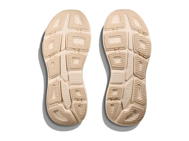 HOKA Mafate Speed 4