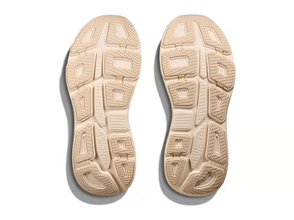 HOKA Mafate Speed 4