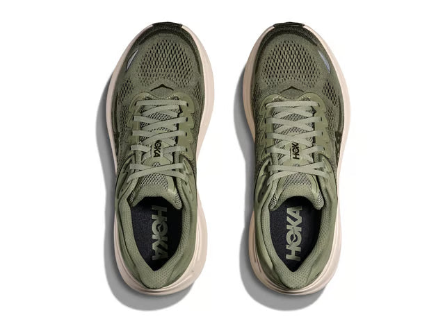 HOKA Mafate Speed 4