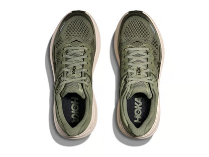 HOKA Mafate Speed 4