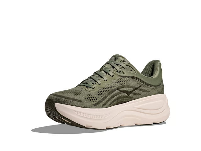 HOKA Mafate Speed 4