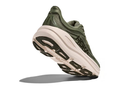 HOKA Mafate Speed 4