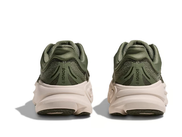 HOKA Mafate Speed 4