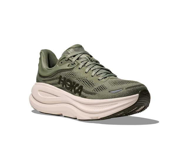 HOKA Mafate Speed 4