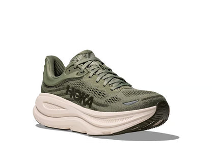 HOKA Mafate Speed 4