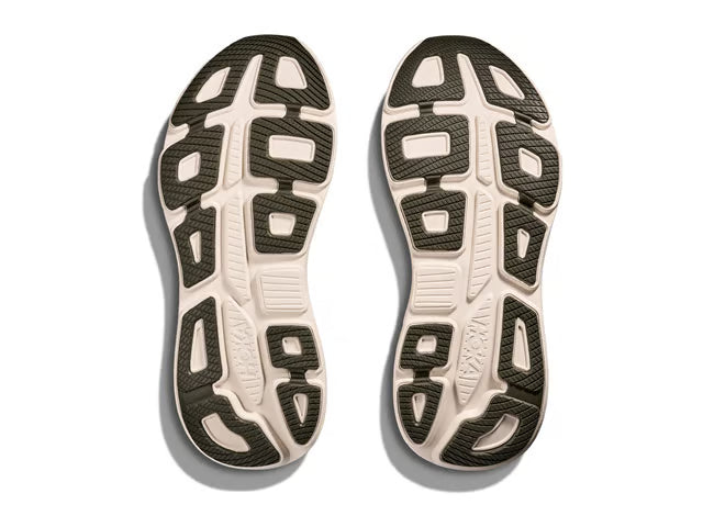 HOKA Mafate Speed 4
