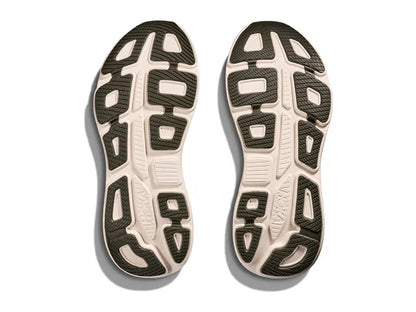 HOKA Mafate Speed 4