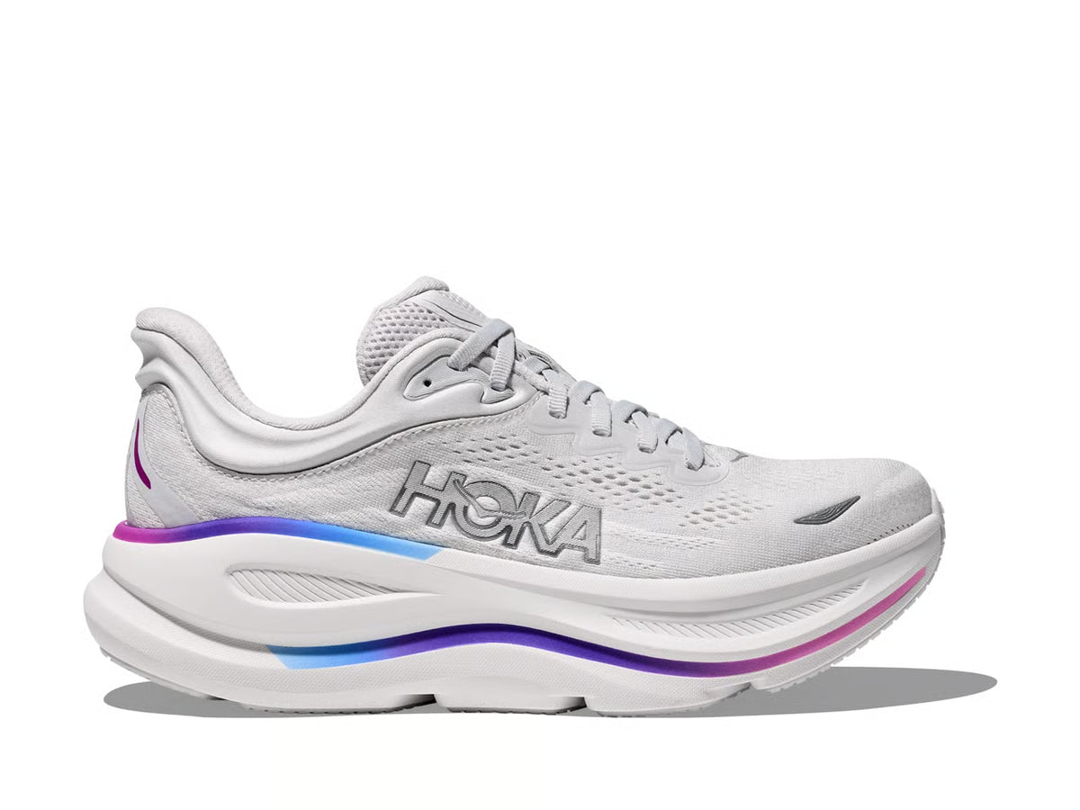 HOKA Mafate Speed 4