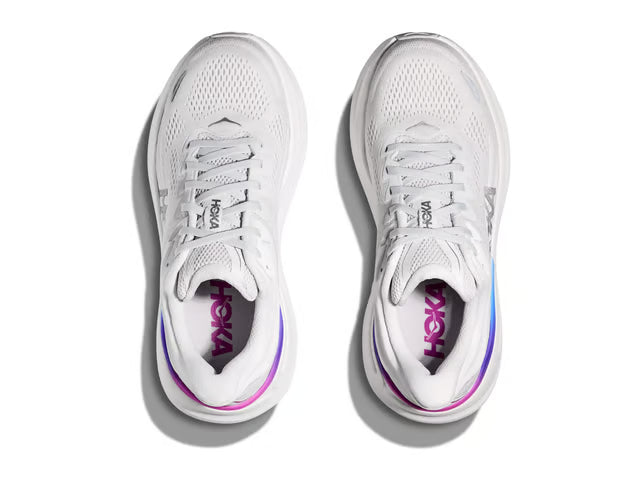 HOKA Mafate Speed 4