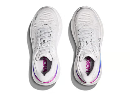 HOKA Mafate Speed 4