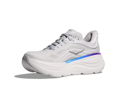 HOKA Mafate Speed 4