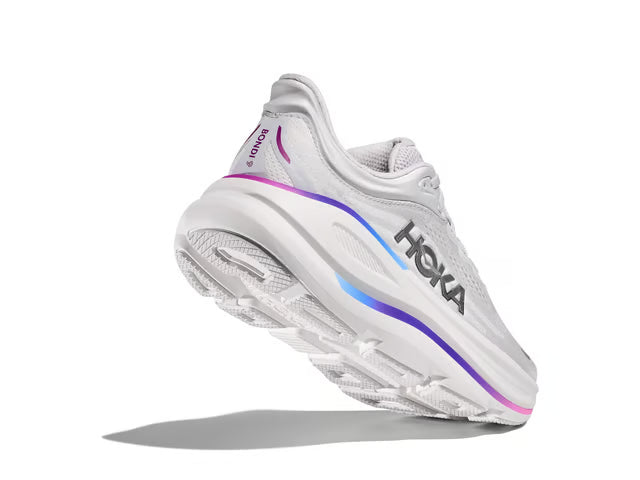 HOKA Mafate Speed 4