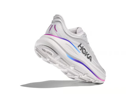 HOKA Mafate Speed 4
