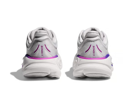 HOKA Mafate Speed 4