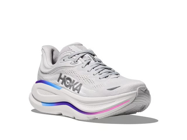 HOKA Mafate Speed 4