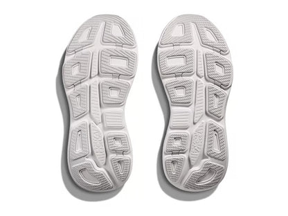 HOKA Mafate Speed 4