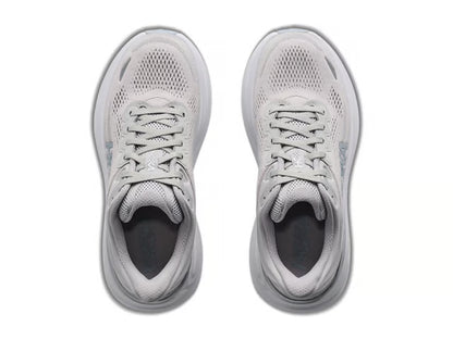 HOKA Mafate Speed 4