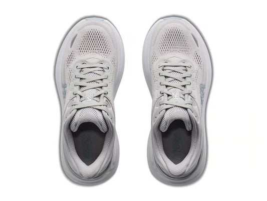 HOKA Mafate Speed 4