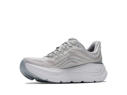 HOKA Mafate Speed 4