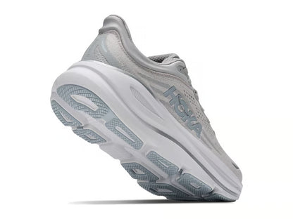 HOKA Mafate Speed 4