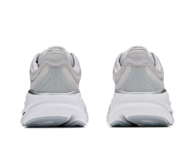 HOKA Mafate Speed 4
