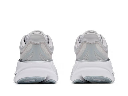 HOKA Mafate Speed 4
