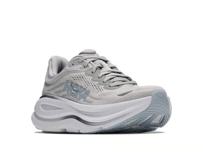 HOKA Mafate Speed 4