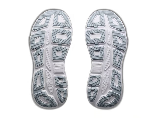 HOKA Mafate Speed 4