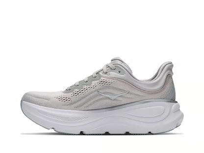 HOKA Mafate Speed 4