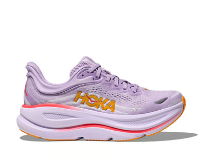 HOKA Mafate Speed 4
